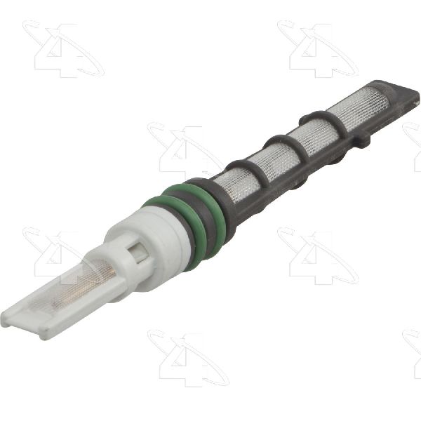 1986-1997 Ford Aerostar A/C Orifice Tube - Rear (Four Seasons)