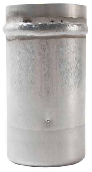 2019-2023 Jeep Renegade A/C Receiver Drier (Four Seasons)