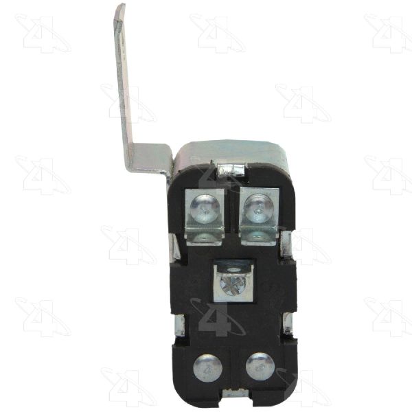 1980 Lincoln Continental Temperature Control Relay (Four Seasons)