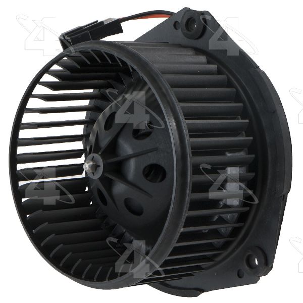 1995-1999 Oldsmobile Aurora HVAC Blower Motor (Four Seasons)