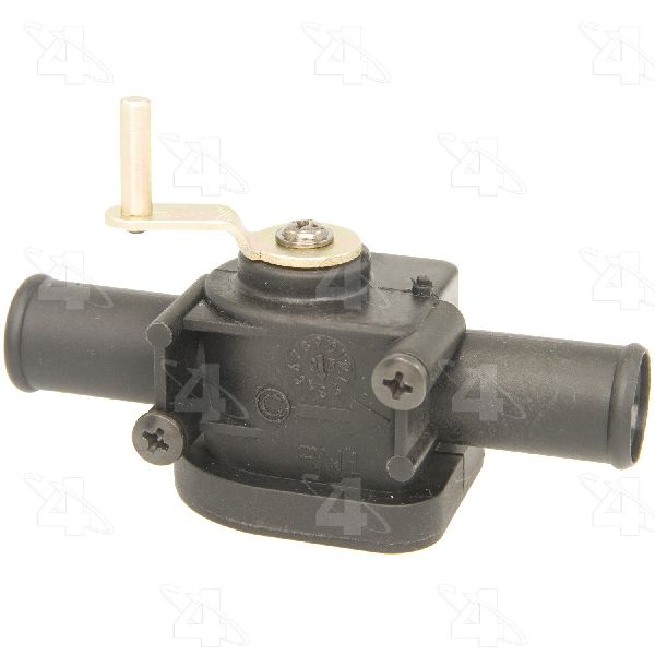 2004-2007 Acura TSX HVAC Heater Control Valve (Four Seasons)