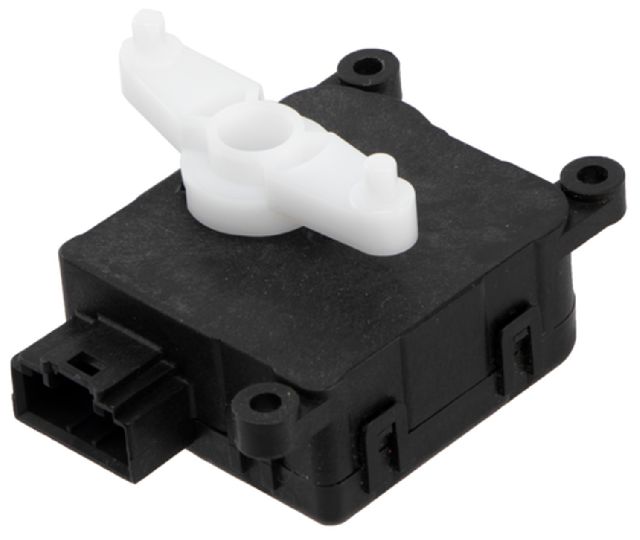 2003-2011 Saab 9-3 HVAC Recirculation Door Actuator (Four Seasons)
