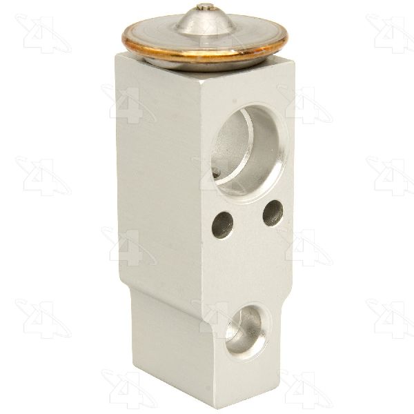 2004-2011 Mazda RX-8 A/C Expansion Valve (Four Seasons)