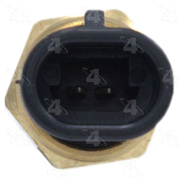 2005-2010 Cadillac STS Engine Coolant Temperature Sensor (Four Seasons)