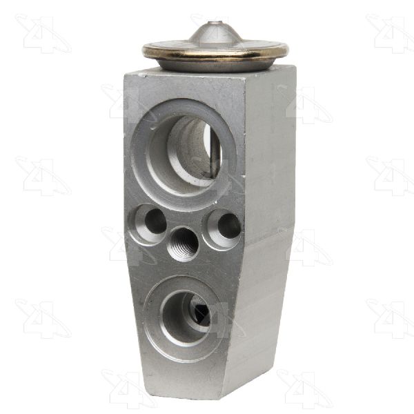 2004-2009 Cadillac XLR A/C Expansion Valve (Four Seasons)