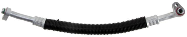 2013-2018 Ford C-Max A/C Refrigerant Suction Hose (Four Seasons)