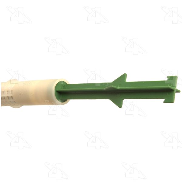 2007-2015 Audi Q7 A/C Receiver Drier / Desiccant Element (Four Seasons)