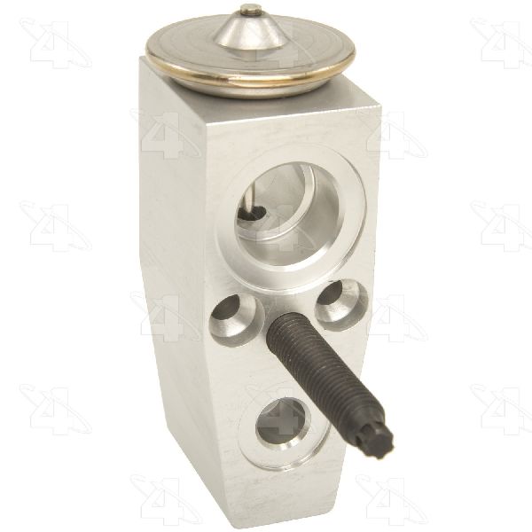 2010-2014 Ford Mustang A/C Expansion Valve (Four Seasons)