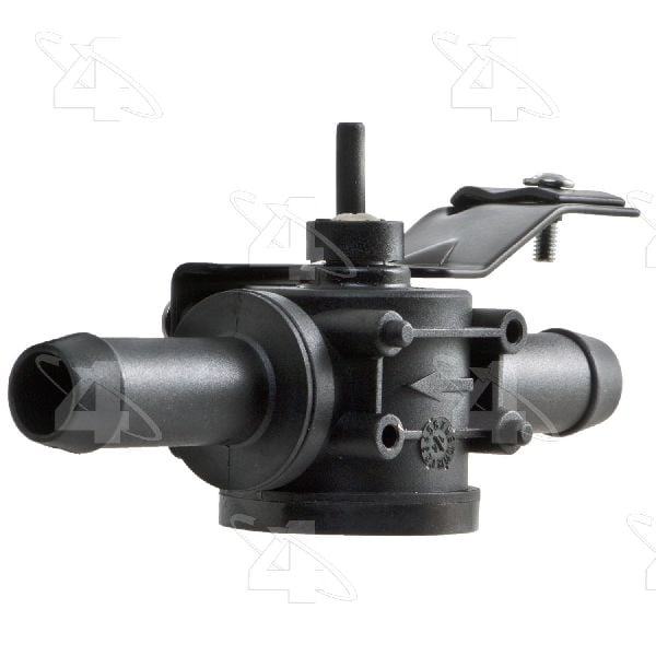 1968-1972 Ford F-350 HVAC Heater Control Valve (Four Seasons)