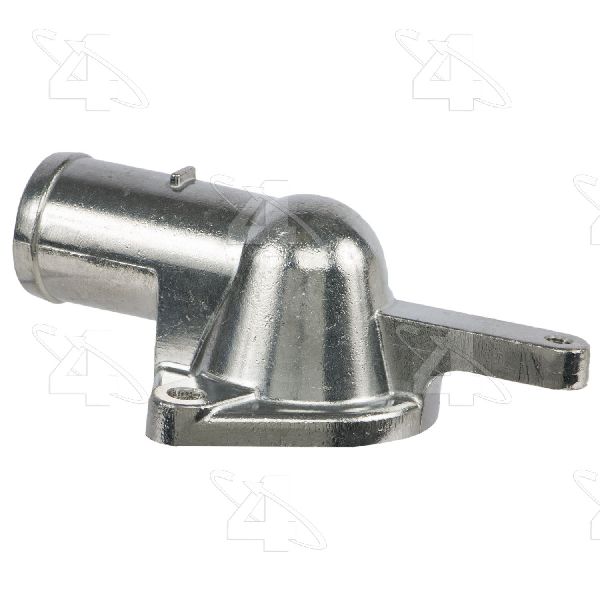 1999-2003 Mitsubishi Galant Engine Coolant Water Outlet (Four Seasons)