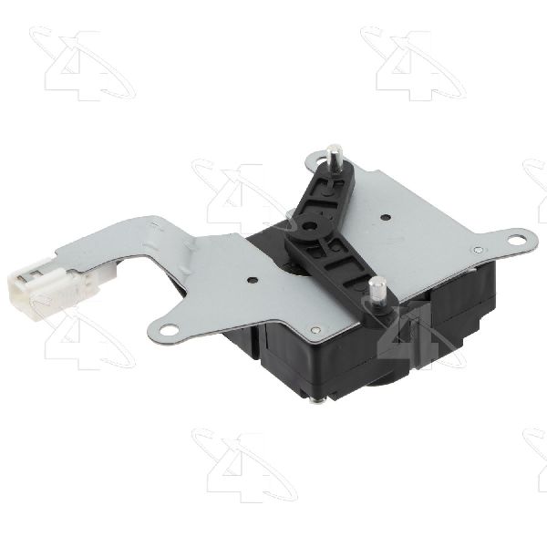 2001-2006 Kia Optima HVAC Recirculation Door Actuator (Four Seasons)