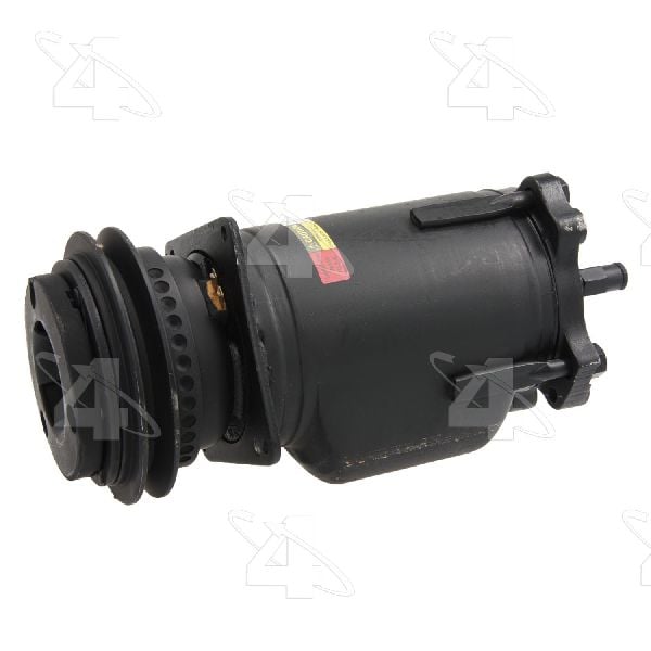 1977-1982 Chevrolet Monte Carlo A/C Compressor (Four Seasons)