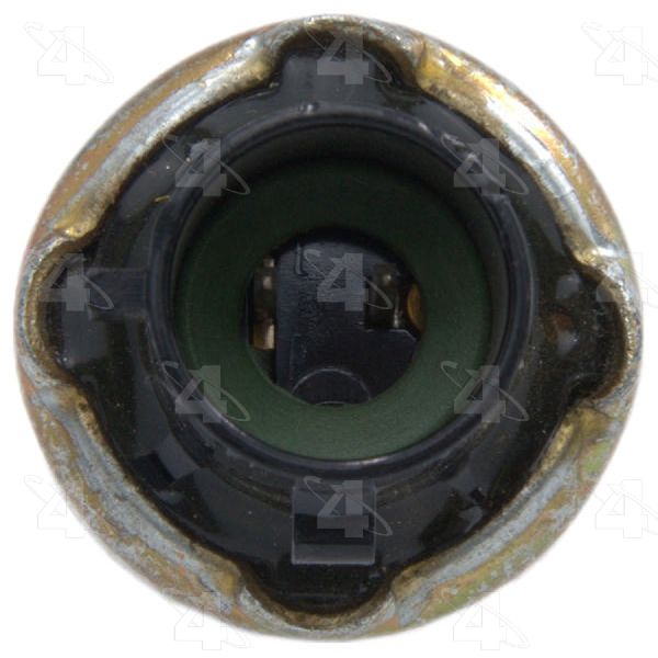 1987-1988 Buick LeSabre A/C Condenser Fan Switch (Four Seasons)
