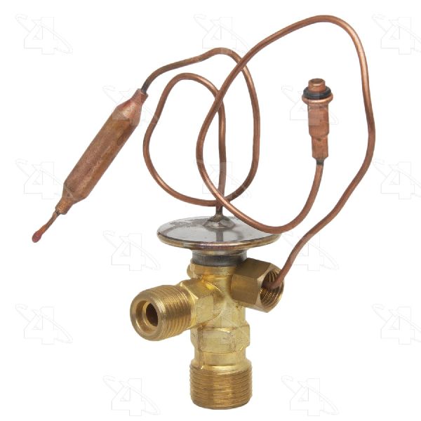1991-1992 INFINITI G20 A/C Expansion Valve (Four Seasons)