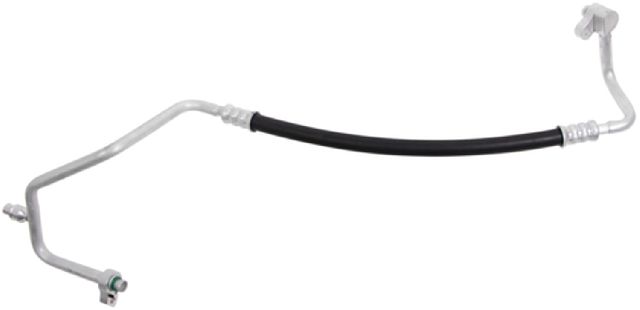 2019-2020 Genesis G70 A/C Refrigerant Discharge Hose (Four Seasons)