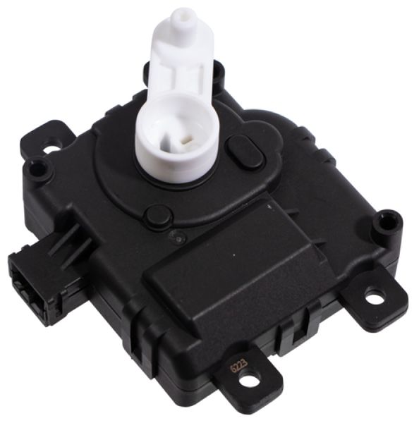2018-2022 Subaru Crosstrek HVAC Recirculation Door Actuator (Four Seasons)