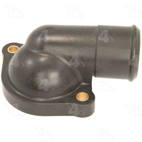 2003-2006 Subaru Baja Engine Coolant Water Inlet (Four Seasons)