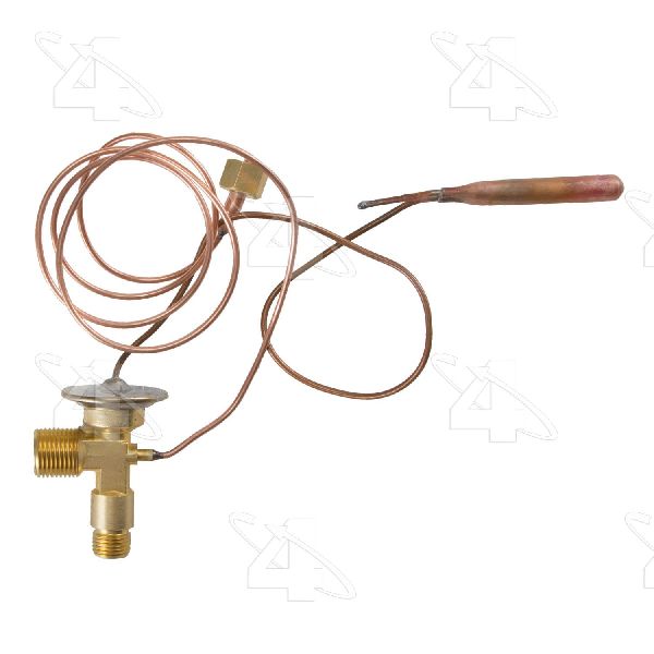 1989-1992 Mitsubishi Mighty Max A/C Expansion Valve (Four Seasons)