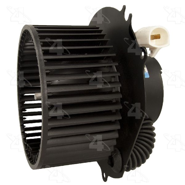 2001-2007 Ford Taurus HVAC Blower Motor (Four Seasons)