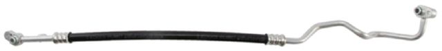 2013-2016 Scion FR-S A/C Refrigerant Discharge Hose (Four Seasons)