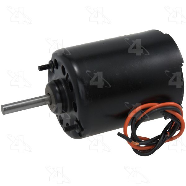 1986-1989 Ford Tempo HVAC Blower Motor (Four Seasons)