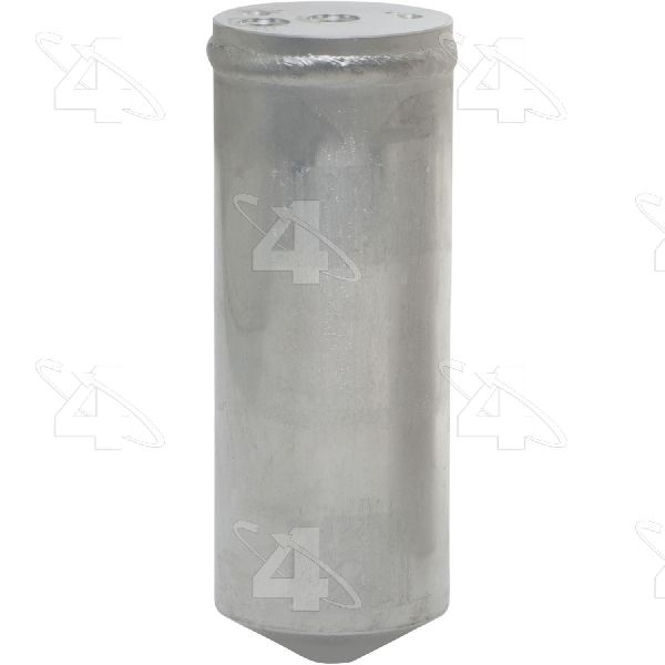 2003-2005 Mercedes-Benz ML350 A/C Receiver Drier (Four Seasons)