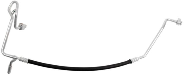 2017-2020 Ford Fusion A/C Refrigerant Discharge Hose (Four Seasons)