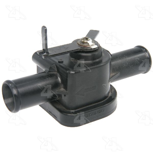 1992-1996 Toyota Camry HVAC Heater Control Valve (Four Seasons)