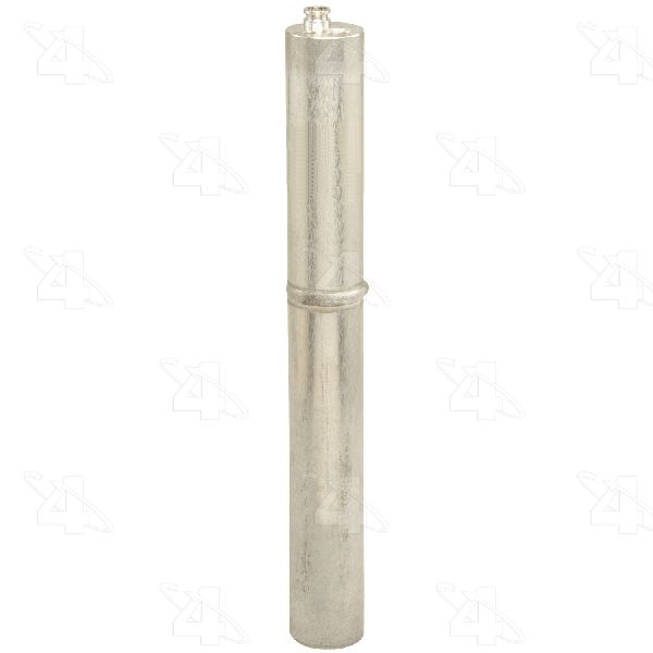 2008-2009 Pontiac Solstice A/C Receiver Drier (Four Seasons)