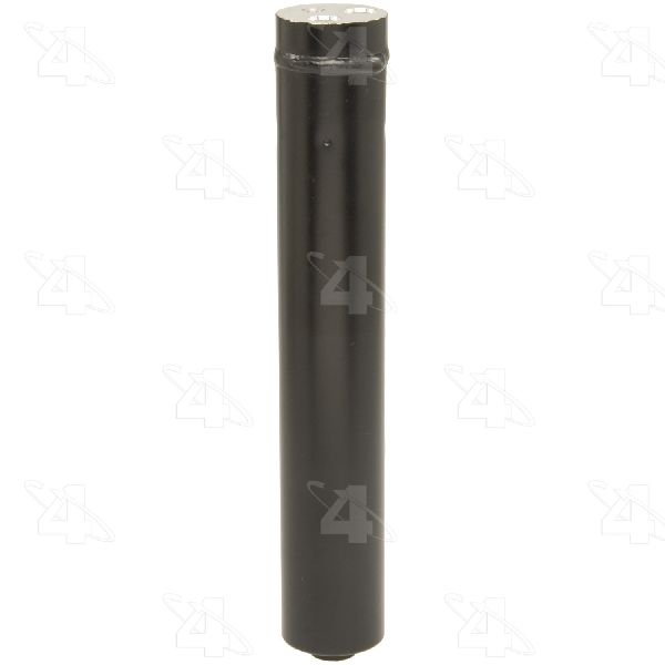 2005-2022 Chrysler 300 A/C Receiver Drier (Four Seasons)