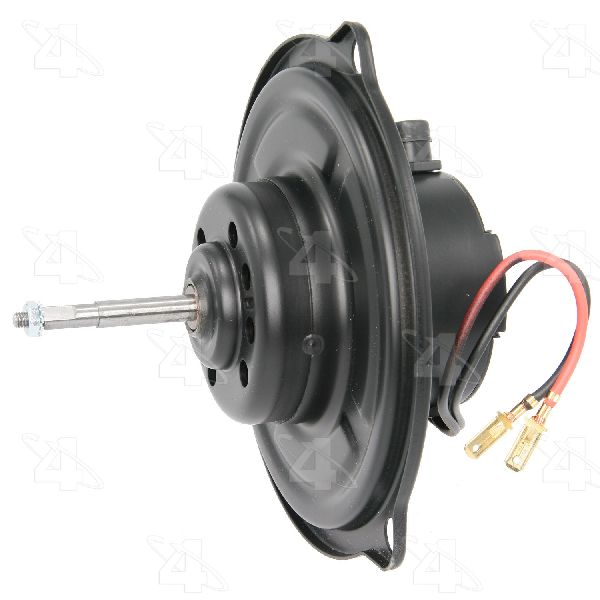 1988-1991 Honda CRX HVAC Blower Motor (Four Seasons)