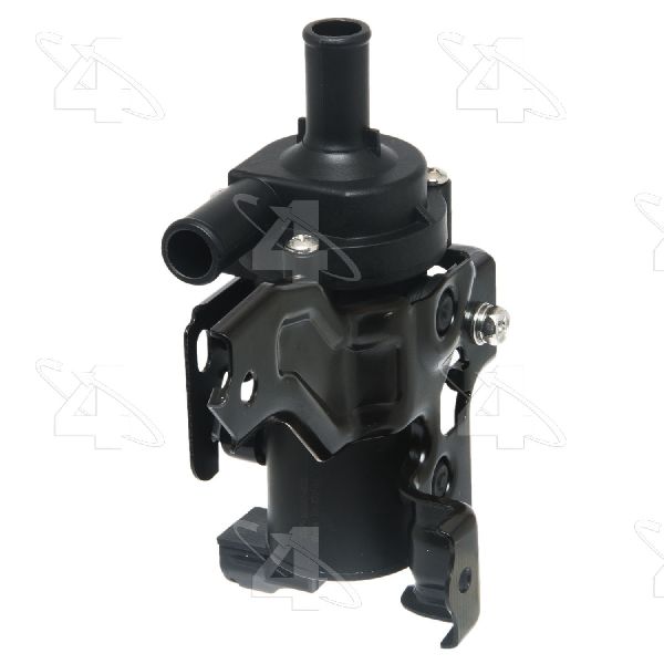 2004-2009 Toyota Prius Engine Auxiliary Water Pump (Four Seasons)