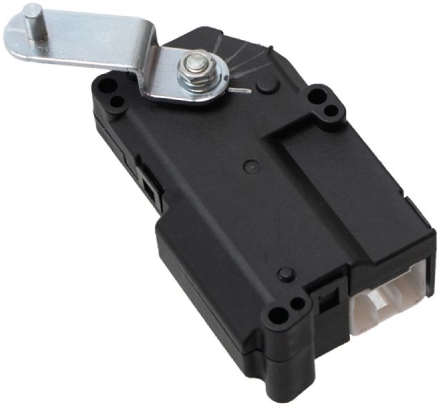 1998-2002 Toyota 4Runner HVAC Recirculation Door Actuator (Four Seasons)