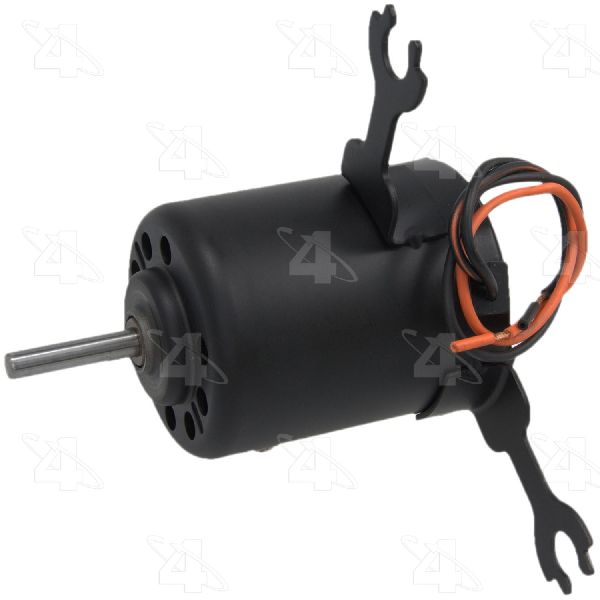 1994-1996 Chrysler LHS HVAC Blower Motor (Four Seasons)