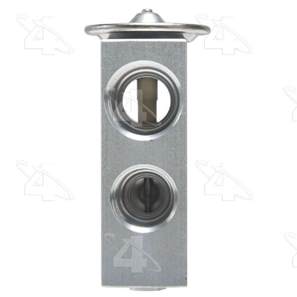 1998-2005 Freightliner FLD120 A/C Expansion Valve (Four Seasons)