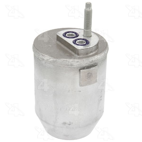 2000-2006 Lincoln LS A/C Receiver Drier (Four Seasons)