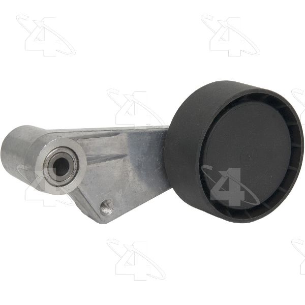 1983-1993 BMW 320i Accessory Drive Belt Idler Assembly (Four Seasons)