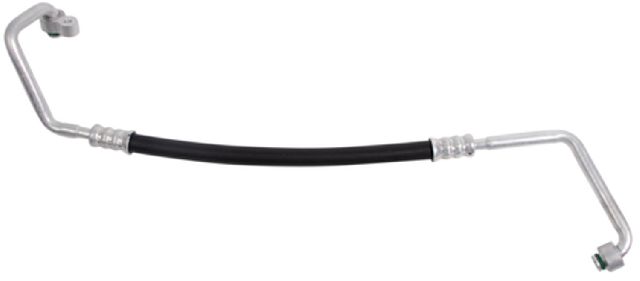 2019-2024 Lexus ES300h A/C Refrigerant Discharge Hose (Four Seasons)