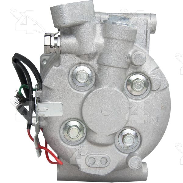 2010-2014 Honda Insight A/C Compressor (Four Seasons)