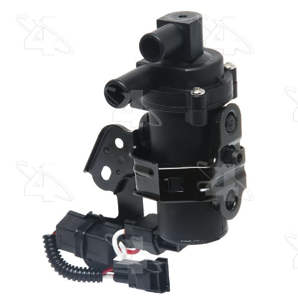2007-2011 Toyota Camry Engine Auxiliary Water Pump (Four Seasons)
