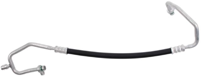 2018-2021 Mazda 6 A/C Refrigerant Discharge Hose (Four Seasons)