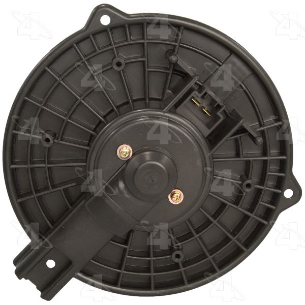 2006-2014 Honda Ridgeline HVAC Blower Motor (Four Seasons)
