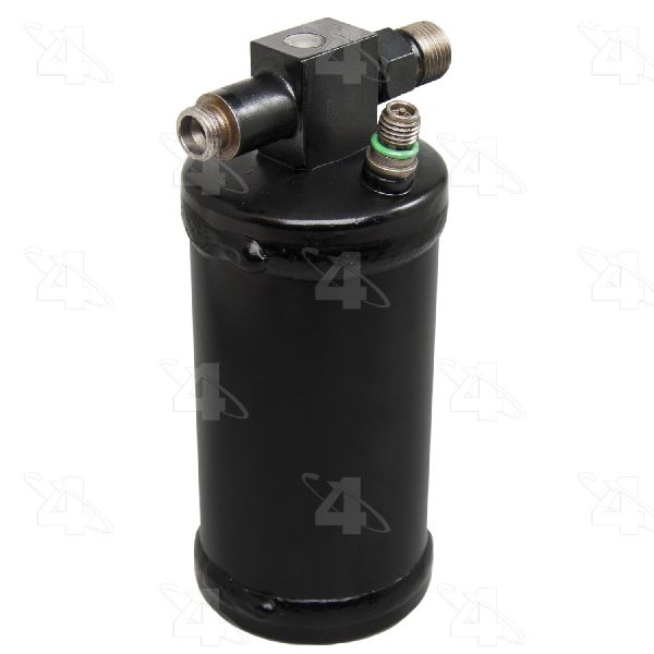 1993-1994 Chevrolet P30 A/C Receiver Drier (Four Seasons)