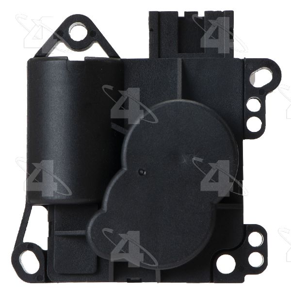 2000-2006 Lincoln LS HVAC Mode Door Actuator (Four Seasons)