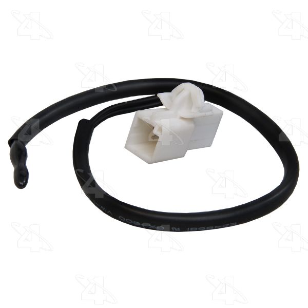2001-2007 Toyota Sequoia A/C Clutch Cycle Switch (Four Seasons)