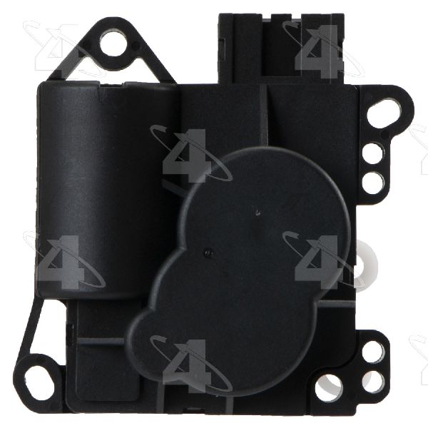 2000-2006 Lincoln LS HVAC Mode Door Actuator (Four Seasons)