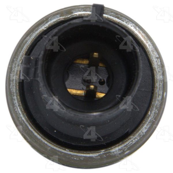 1993-1995 Pontiac Trans Sport A/C Condenser Fan Switch (Four Seasons)