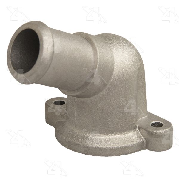 2013-2015 Chevrolet Spark Engine Coolant Water Outlet (Four Seasons)