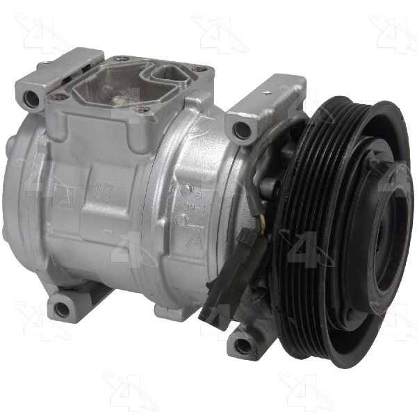1998-2004 Dodge Intrepid A/C Compressor (Four Seasons)