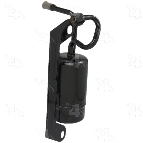 1993-1997 Dodge Intrepid A/C Receiver Drier (Four Seasons)
